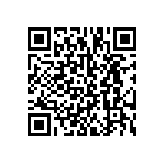 BKS-113-01-L-V-A QRCode