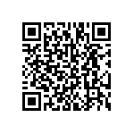 BKS-113-01-L-V-P QRCode