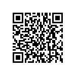 BKS-1141-01-L-V-A-TR QRCode