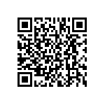 BKS-115-01-F-V-A-P QRCode