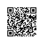 BKS-115-01-F-V-A-TR QRCode