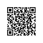 BKS-115-01-F-V-P QRCode