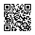 BKS-115-01-F-V QRCode