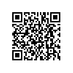 BKS-115-01-FM-V-TR QRCode