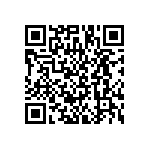 BKS-115-01-L-V-P-TR QRCode