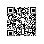 BKS-115-01-LM-V-P-TR QRCode