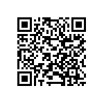 BKS-115-01-LM-V QRCode