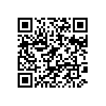 BKS-117-01-F-V-A-TR QRCode