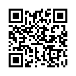 BKS-117-01-F-V QRCode