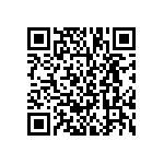 BKS-117-01-L-V-A-P-TR QRCode