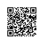 BKS-117-01-L-V-P-TR QRCode