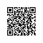 BKS-117-01-LM-V-P-TR QRCode