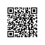 BKS-119-01-F-V-A-P QRCode