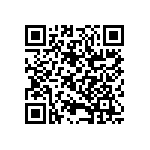 BKS-119-01-F-V-A-TR QRCode