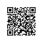 BKS-119-01-F-V-A QRCode