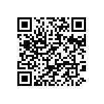 BKS-119-01-F-V-P-TR QRCode