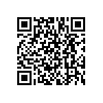 BKS-119-01-F-V-TR QRCode