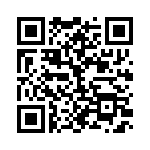 BKS-119-01-F-V QRCode