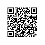 BKS-119-01-FM-V-A-P-TR QRCode