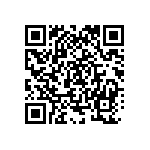 BKS-119-01-L-V-A-P-TR QRCode