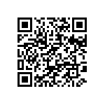 BKS-119-01-L-V-P-TR QRCode