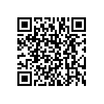 BKS-119-01-L-V-P QRCode