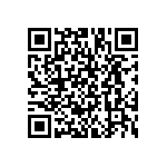 BKS-119-01-L-V-TR QRCode