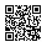 BKS-119-01-L-V QRCode