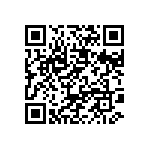 BKS-121-01-F-V-P-TR QRCode