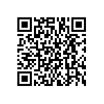 BKS-121-01-FM-V-A-P QRCode