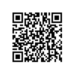 BKS-121-01-FM-V QRCode
