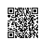 BKS-121-01-L-V-A-P-TR QRCode