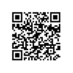 BKS-121-01-L-V-A-TR QRCode