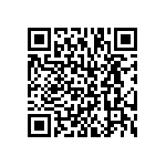 BKS-121-01-L-V-A QRCode