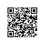 BKS-121-01-LM-V-A-P QRCode