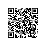 BKS-121-01-LM-V-TR QRCode