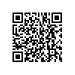 BKS-123-01-F-V-A-P QRCode