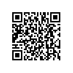 BKS-123-01-F-V-A QRCode