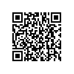 BKS-123-01-F-V-TR QRCode