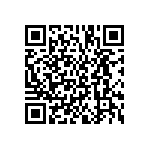 BKS-125-01-F-V-A-P QRCode