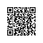 BKS-125-01-L-V-A QRCode