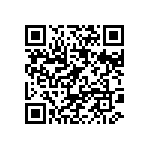 BKS-127-01-F-V-A-TR QRCode