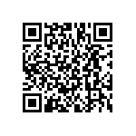 BKS-127-01-F-V-TR QRCode