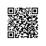 BKS-127-01-FM-V-A QRCode