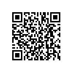 BKS-127-01-L-V-A-P QRCode