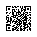 BKS-127-01-L-V-A-TR QRCode