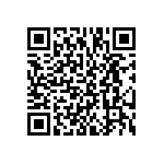 BKS-127-01-L-V-P QRCode