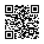 BKS-127-01-L-V QRCode