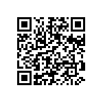 BKS-127-01-LM-V-P QRCode