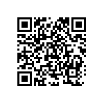 BKS-129-01-F-V-P-TR QRCode